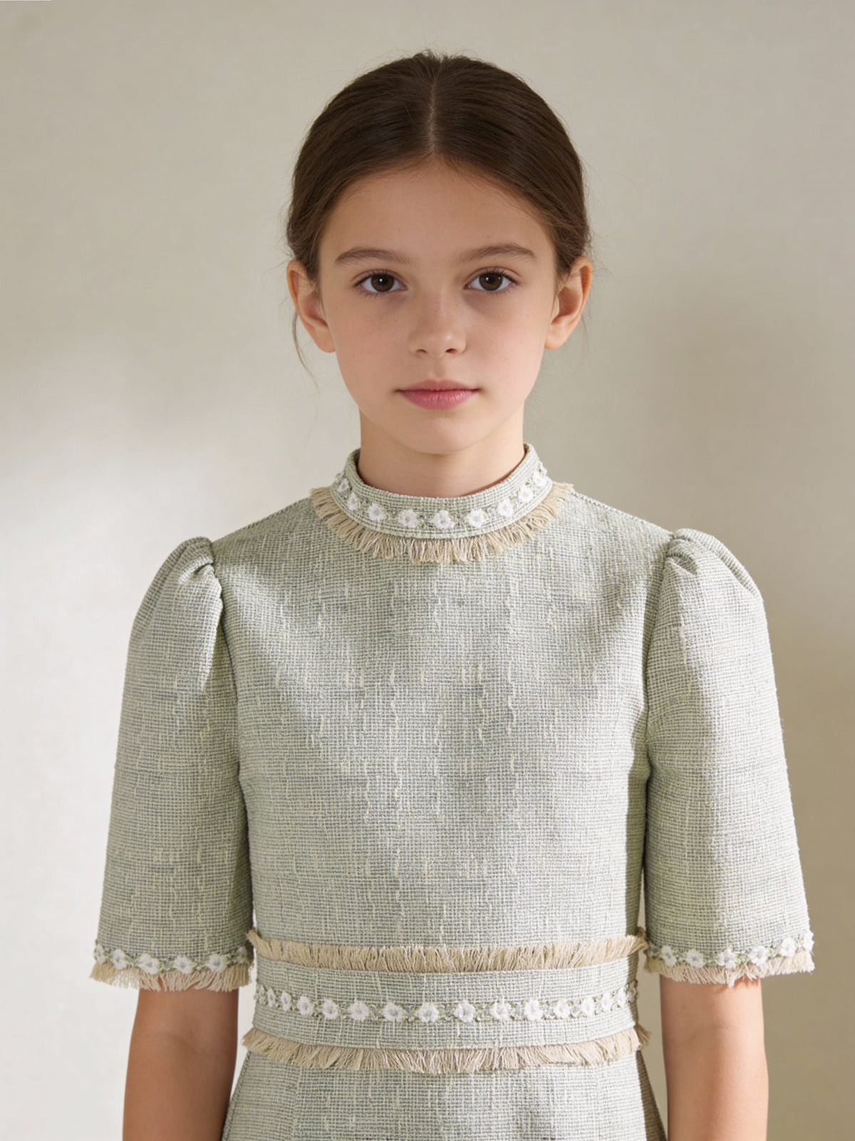 Kız Çocuk | Tüm Ürünler