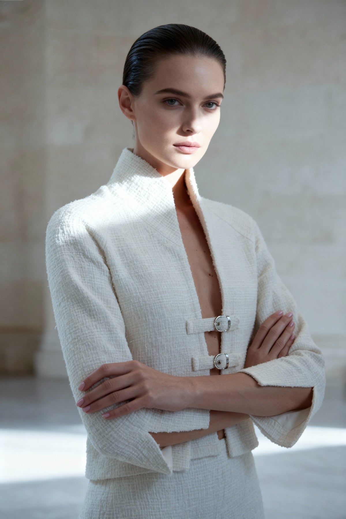 Kadın | Tüm Ürünler